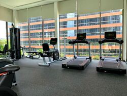 Park Place Residences At Plq (D14), Apartment #319410531